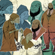Illustration for article titled The Creators of iBitter Root/i Want a Demon-Hunting Family’s Adventures to Take Readers Back Through Black Historyem/em